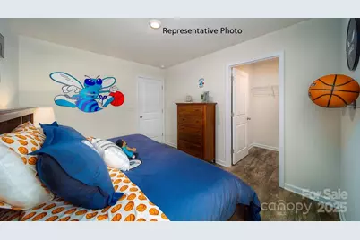 1410 Mammoth Road, Hickory, NC 28602 - Photo 26