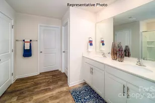 1410 Mammoth Rd, Hickory, NC 28602 - Photo 22