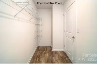 1410 Mammoth Road, Hickory, NC 28602 - Photo 24