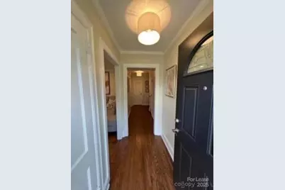 312 Greenwood Avenue, Belmont, NC 28012 - Photo 2