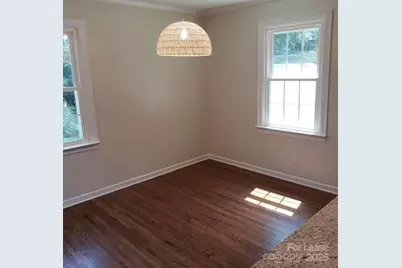 312 Greenwood Avenue, Belmont, NC 28012 - Photo 6