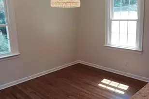 312 Greenwood Ave, Belmont, NC 28012 - Photo 6