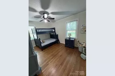 312 Greenwood Avenue, Belmont, NC 28012 - Photo 10