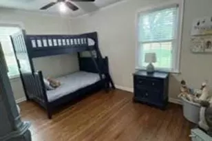 312 Greenwood Ave, Belmont, NC 28012 - Photo 10