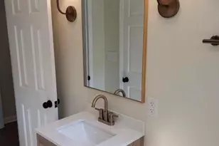 312 Greenwood Ave, Belmont, NC 28012 - Photo 8