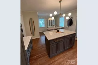 312 Greenwood Avenue, Belmont, NC 28012 - Photo 4