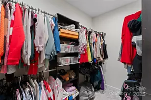 17159 Red Feather Dr, Charlotte, NC 28277 - Photo 28