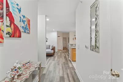 17159 Red Feather Drive, Charlotte, NC 28277 - Photo 6