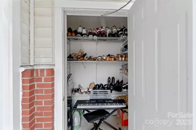 17159 Red Feather Drive, Charlotte, NC 28277 - Photo 20