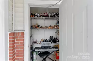 17159 Red Feather Dr, Charlotte, NC 28277 - Photo 20