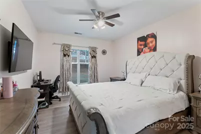 17159 Red Feather Drive, Charlotte, NC 28277 - Photo 24