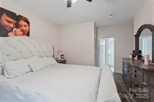 17159 Red Feather Dr, Charlotte, NC 28277 - Photo 22