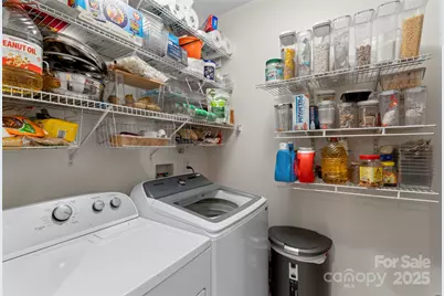 17159 Red Feather Drive, Charlotte, NC 28277 - Photo 18