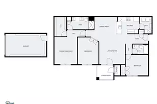 17159 Red Feather Dr, Charlotte, NC 28277 - Photo 38