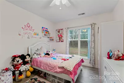 17159 Red Feather Drive, Charlotte, NC 28277 - Photo 36