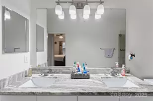 17159 Red Feather Dr, Charlotte, NC 28277 - Photo 26