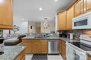 17159 Red Feather Dr, Charlotte, NC 28277 - Photo 14