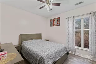 17159 Red Feather Dr, Charlotte, NC 28277 - Photo 30