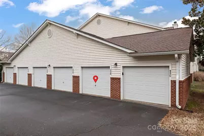 17159 Red Feather Drive, Charlotte, NC 28277 - Photo 4