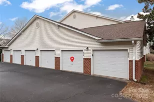 17159 Red Feather Dr, Charlotte, NC 28277 - Photo 4