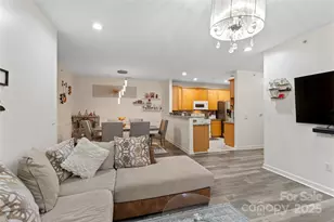 17159 Red Feather Dr, Charlotte, NC 28277 - Photo 8