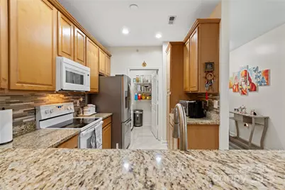 17159 Red Feather Drive, Charlotte, NC 28277 - Photo 12