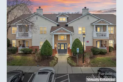 17159 Red Feather Drive, Charlotte, NC 28277 - Photo 42