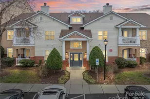 17159 Red Feather Dr, Charlotte, NC 28277 - Photo 42