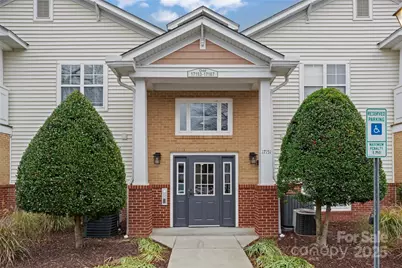 17159 Red Feather Drive, Charlotte, NC 28277 - Photo 2