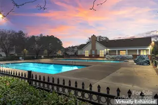 17159 Red Feather Dr, Charlotte, NC 28277 - Photo 40