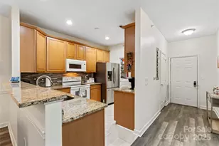 17159 Red Feather Dr, Charlotte, NC 28277 - Photo 16