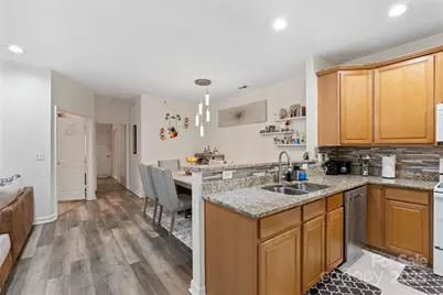 17159 Red Feather Drive, Charlotte, NC 28277 - Photo 10