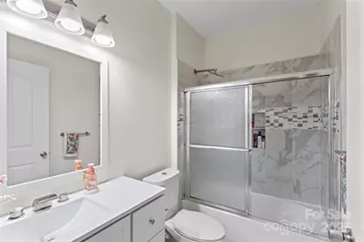 17159 Red Feather Drive, Charlotte, NC 28277 - Photo 32