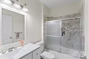 17159 Red Feather Dr, Charlotte, NC 28277 - Photo 32