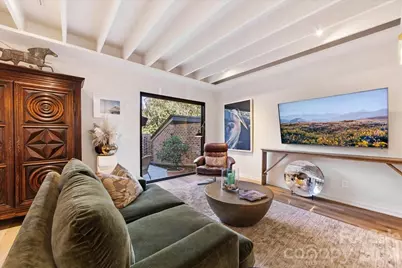 5801 Sharon Road #J, Charlotte, NC 28210 - Photo 16