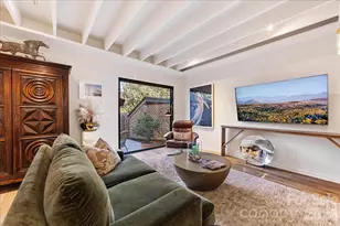 5801 Sharon Rd, Charlotte, NC 28210 - Photo 16