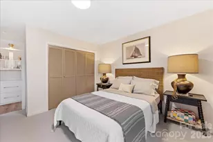 5801 Sharon Rd, Charlotte, NC 28210 - Photo 36