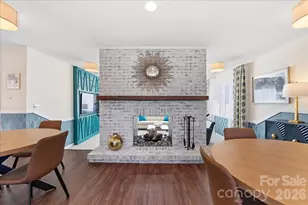 5801 Sharon Rd, Charlotte, NC 28210 - Photo 44