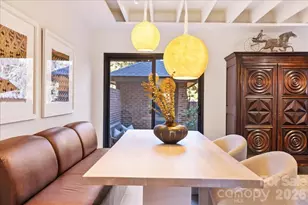 5801 Sharon Rd, Charlotte, NC 28210 - Photo 20