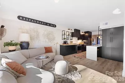 5801 Sharon Road #J, Charlotte, NC 28210 - Photo 14