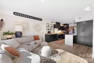 5801 Sharon Rd, Charlotte, NC 28210 - Photo 14