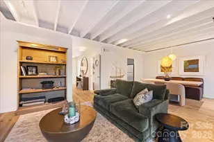 5801 Sharon Rd, Charlotte, NC 28210 - Photo 18