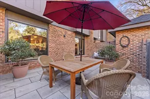 5801 Sharon Rd, Charlotte, NC 28210 - Photo 40