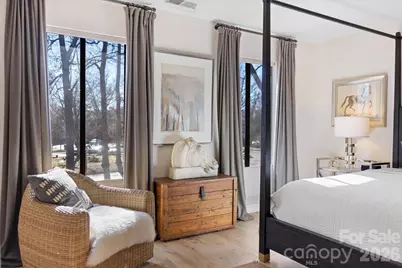 5801 Sharon Road #J, Charlotte, NC 28210 - Photo 26