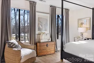 5801 Sharon Rd, Charlotte, NC 28210 - Photo 26