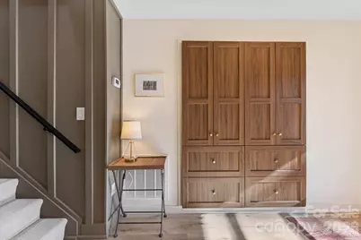 5801 Sharon Road #J, Charlotte, NC 28210 - Photo 2