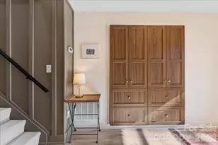 5801 Sharon Rd, Charlotte, NC 28210 - Photo 2