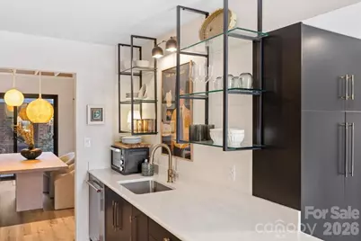 5801 Sharon Road #J, Charlotte, NC 28210 - Photo 8