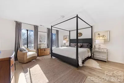 5801 Sharon Road #J, Charlotte, NC 28210 - Photo 24