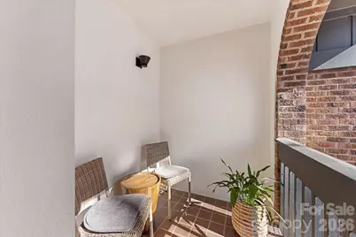 5801 Sharon Road #J, Charlotte, NC 28210 - Photo 28